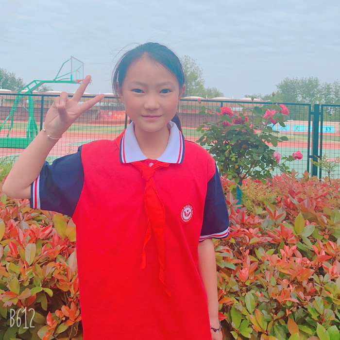 微信图片_20230424101553.jpg