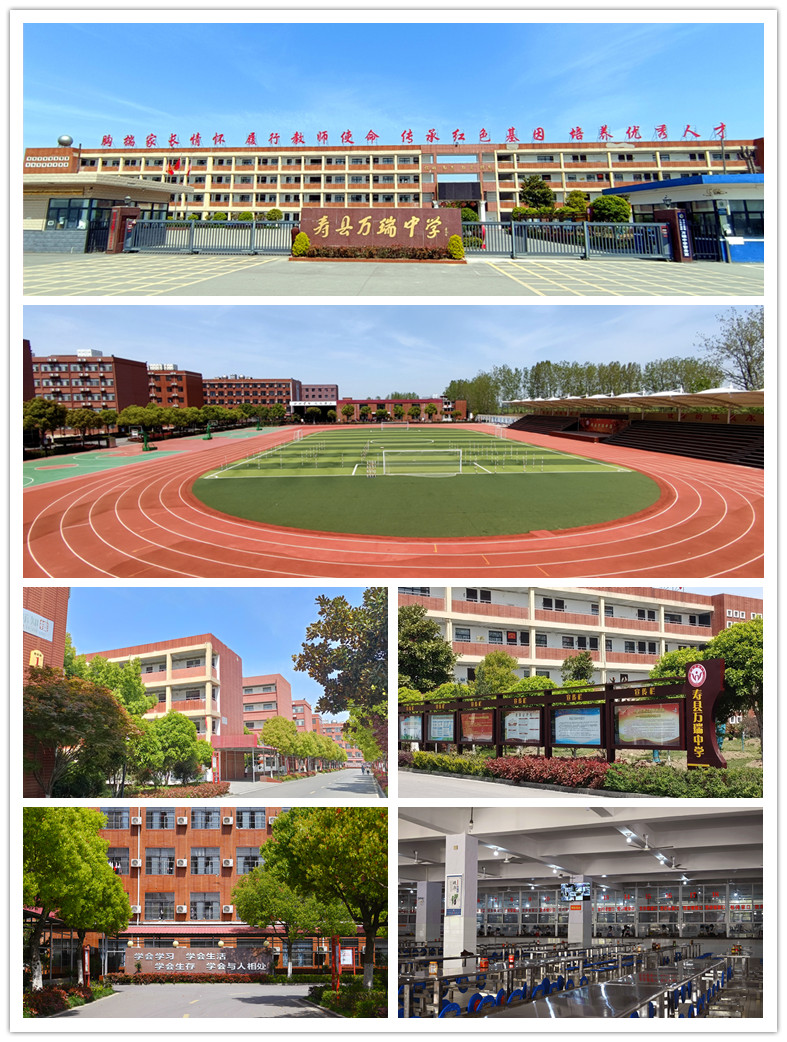 拼图.jpg