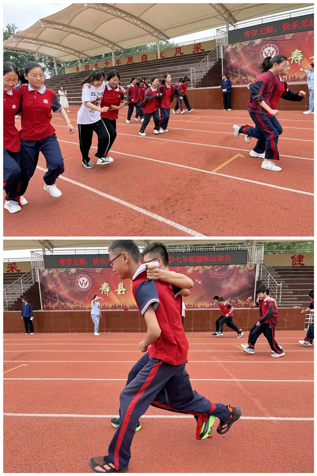 c1.jpg