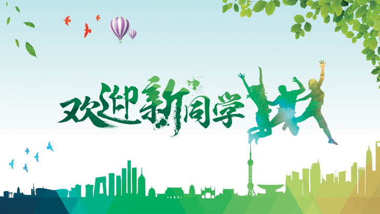 1690472342.jpg 1_201103213253_1.jpg