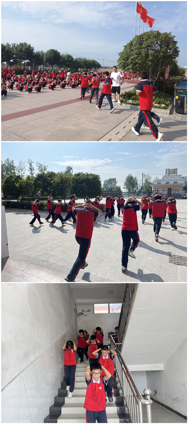 微信图片_20230918103345.jpg