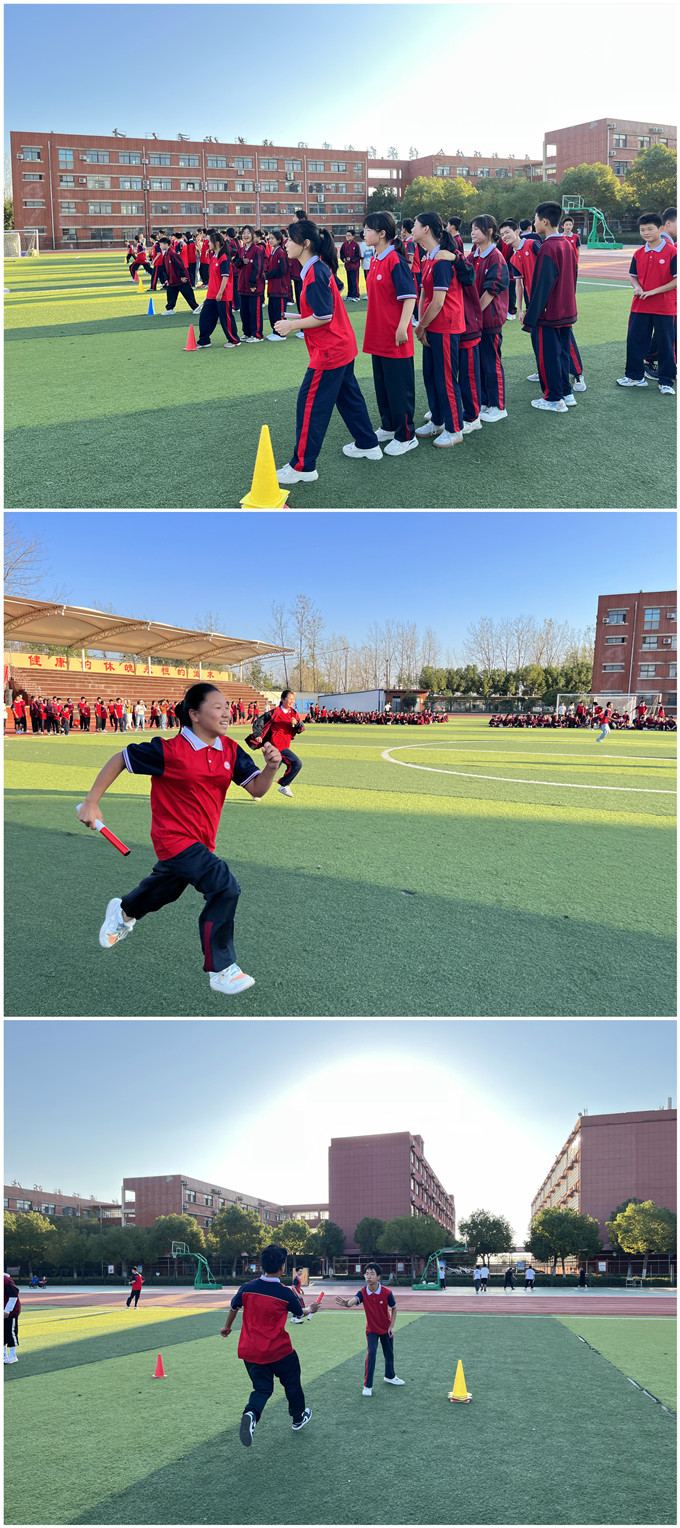 微信图片_20231102185149.jpg