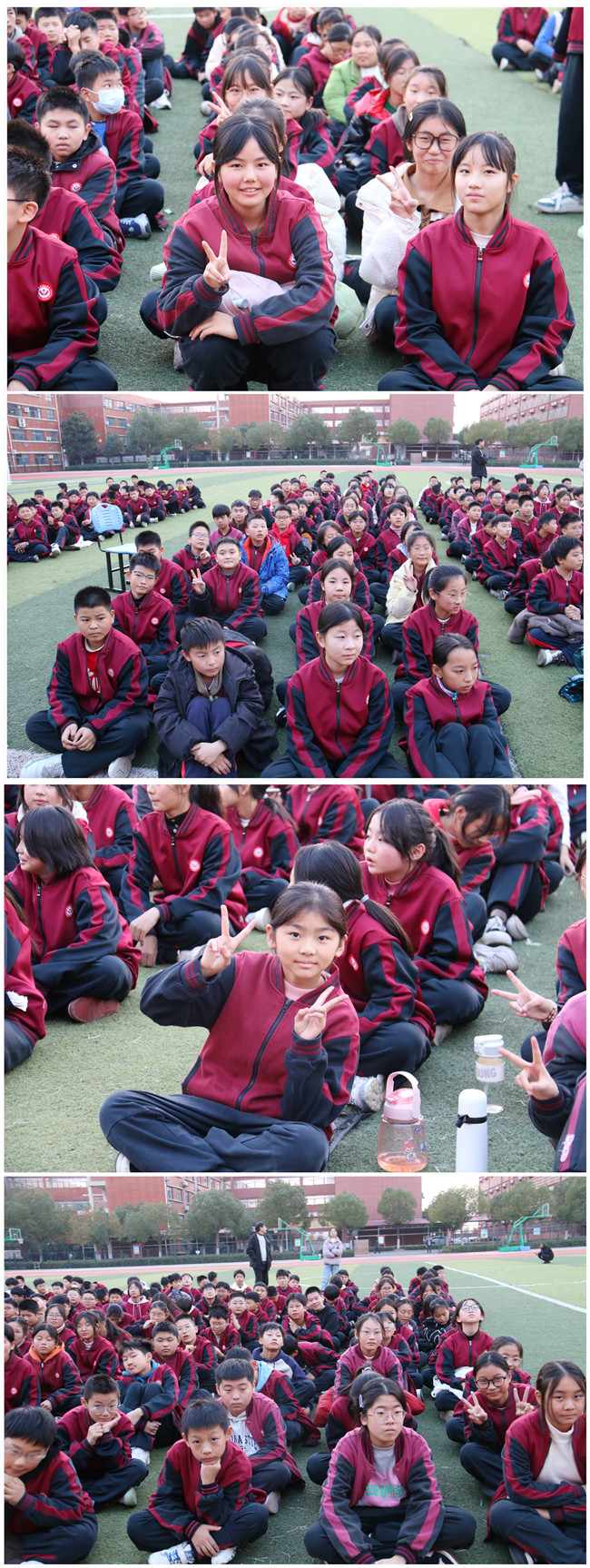 微信图片_20231122213008.jpg