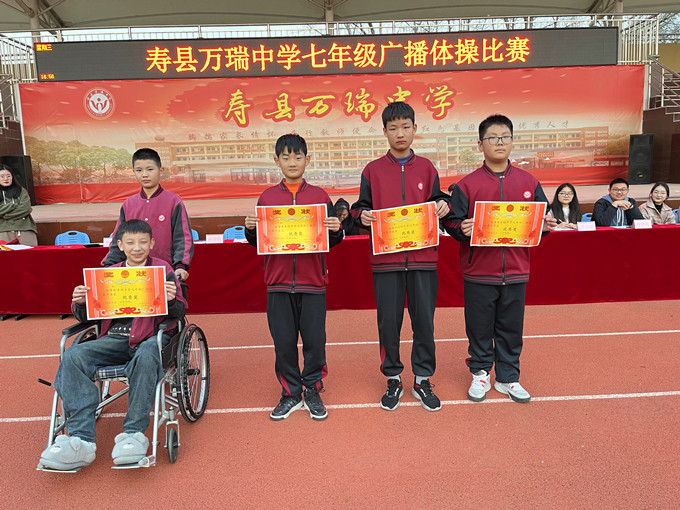 微信图片_20231122212856.jpg