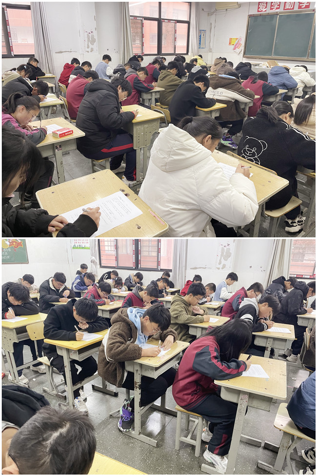 微信图片_20231130103704_副本.jpg