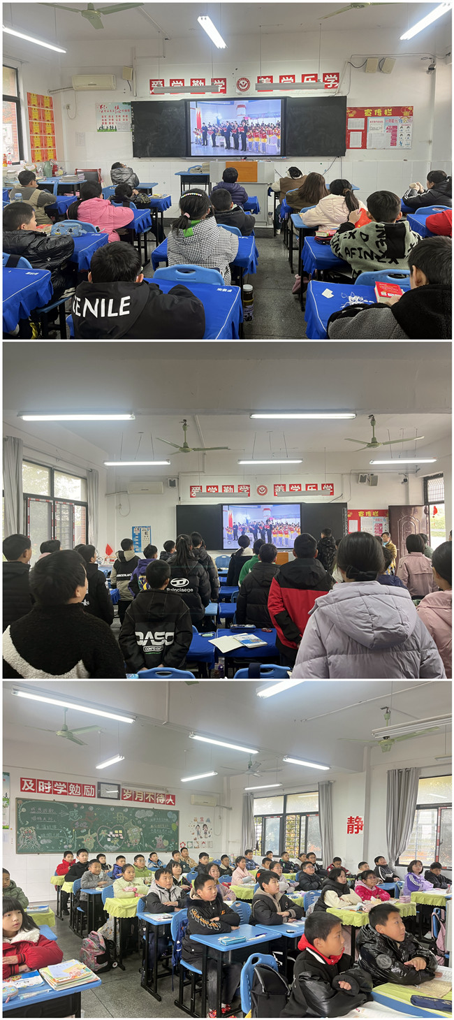 微信图片_20231204100608.jpg