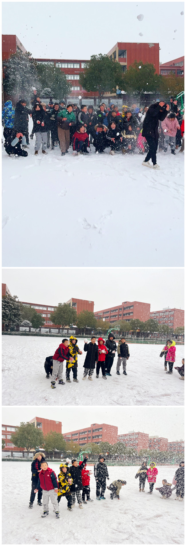 微信图片_20231218195256.jpg
