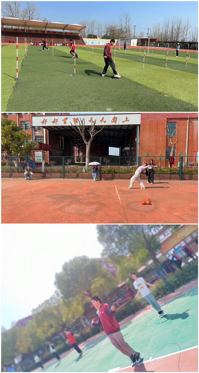 微信图片_20240324162927.jpg
