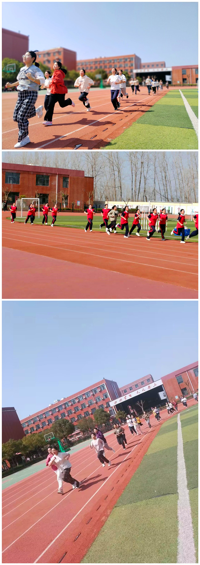 微信图片_20240324163009.jpg