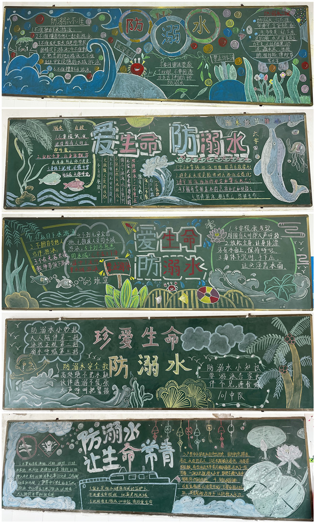 微信图片_20240413163323_副本.jpg