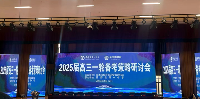 图片7_副本.png