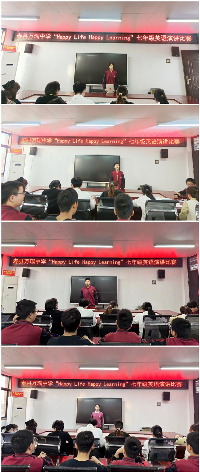 微信图片_20240418195840_副本.jpg