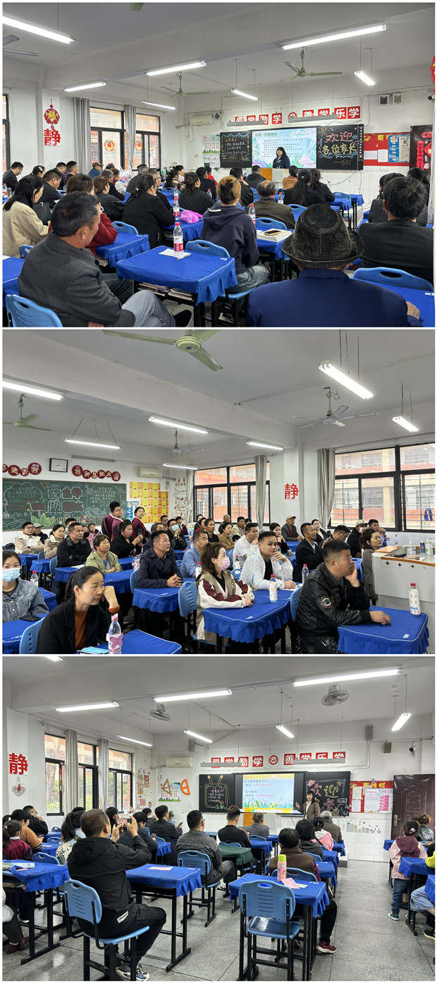 微信图片_20240430100715_副本.jpg