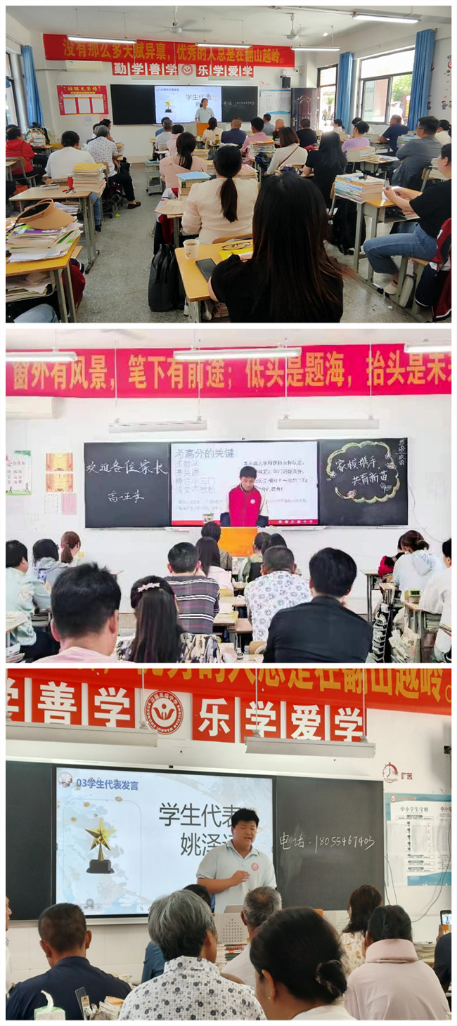 图片10_副本_副本.jpg