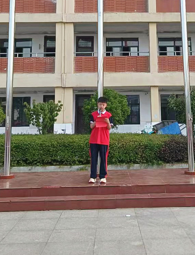 微信图片_20240617092828.jpg
