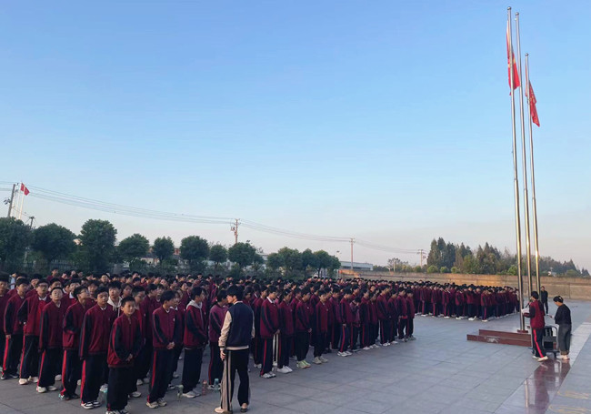 微信图片_20240923084450.jpg