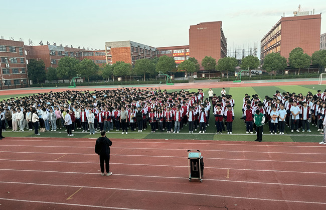 77.jpg