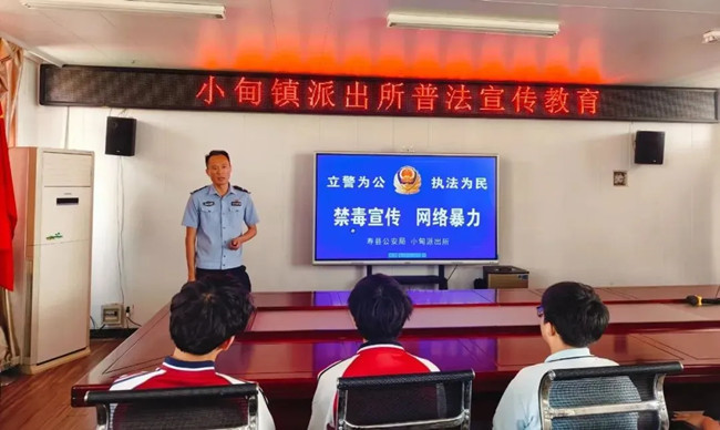 640 (2)_副本.jpg