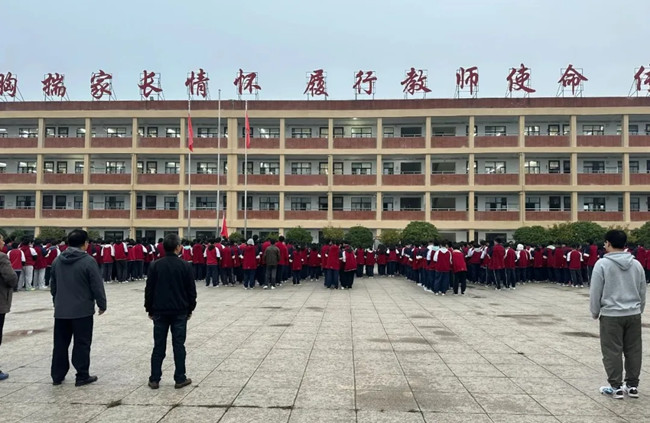 q_副本.jpg