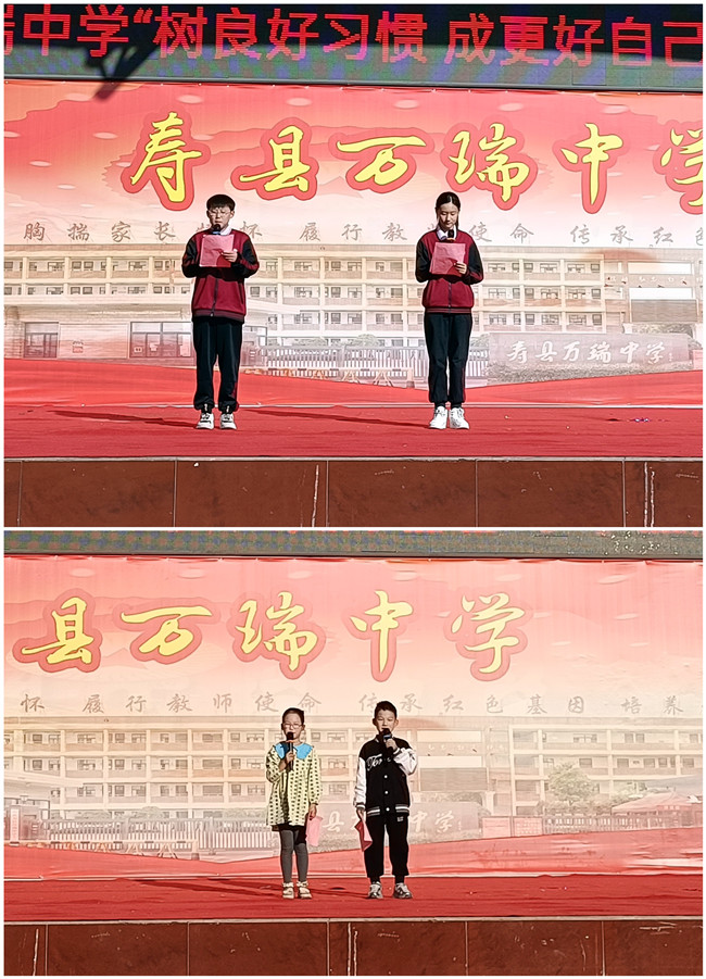 微信图片_20241030171158_副本.jpg