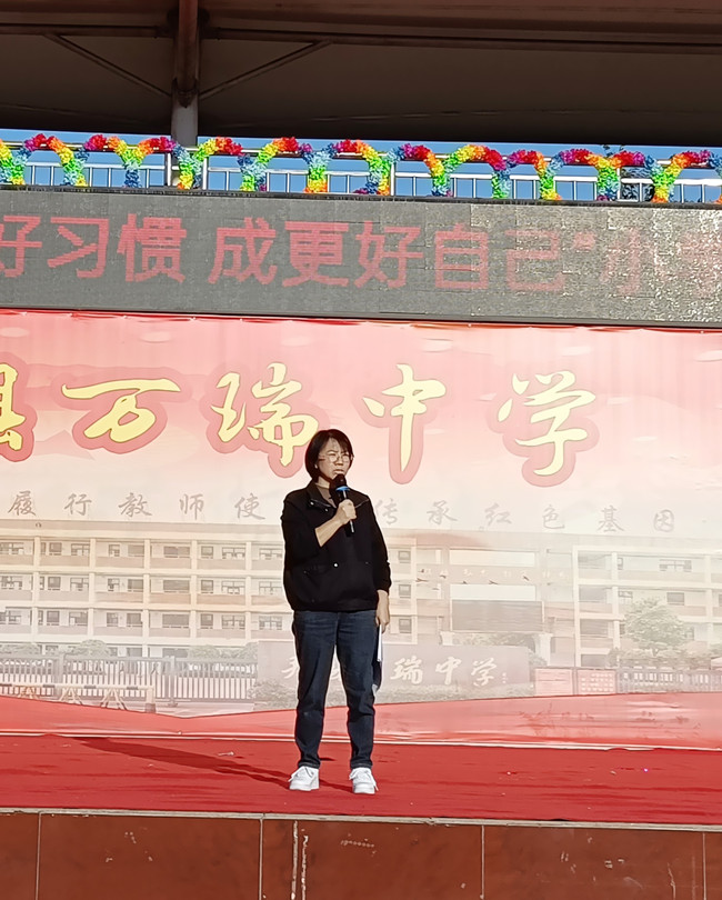微信图片_20241030171244_副本.jpg
