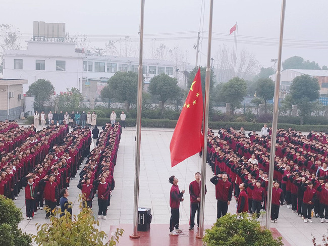 微信图片_20241106091933_副本.jpg