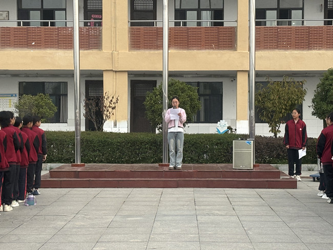 微信图片_20241106091942.jpg