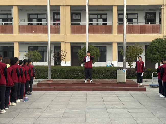 微信图片_20241106091945.jpg