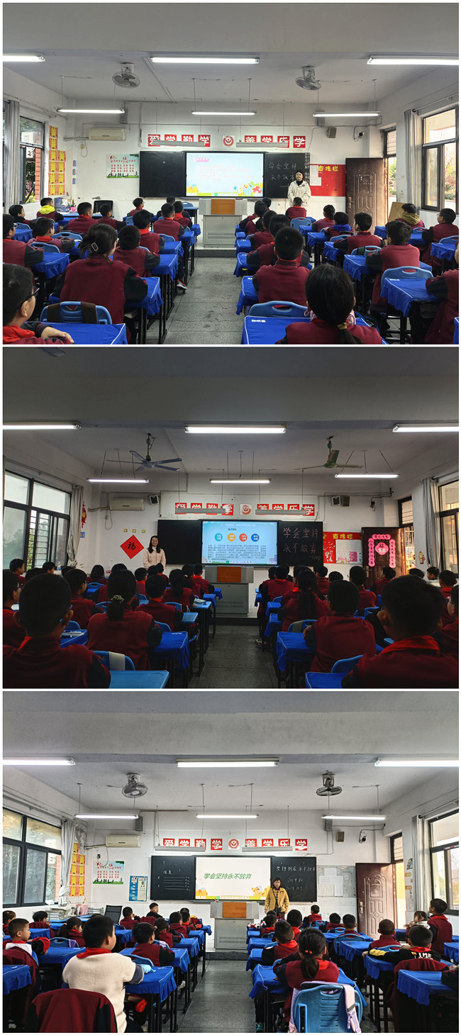 微信图片_20241105194331_副本.jpg