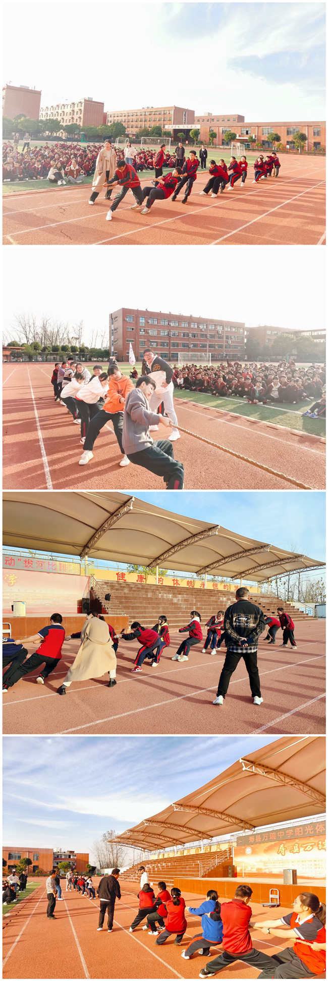微信图片_20241109162414_副本.jpg