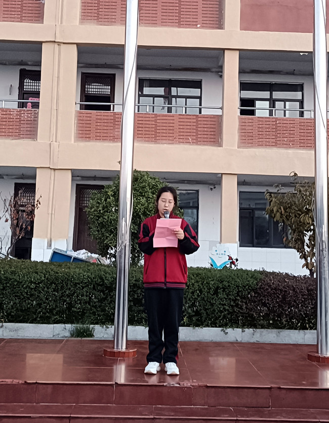 微信图片_20241111100413.jpg