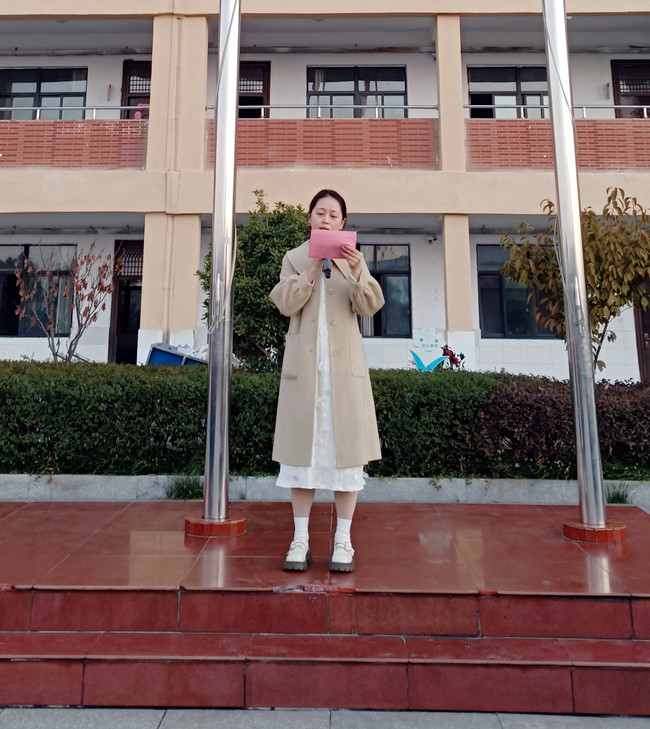 微信图片_20241111100422.jpg