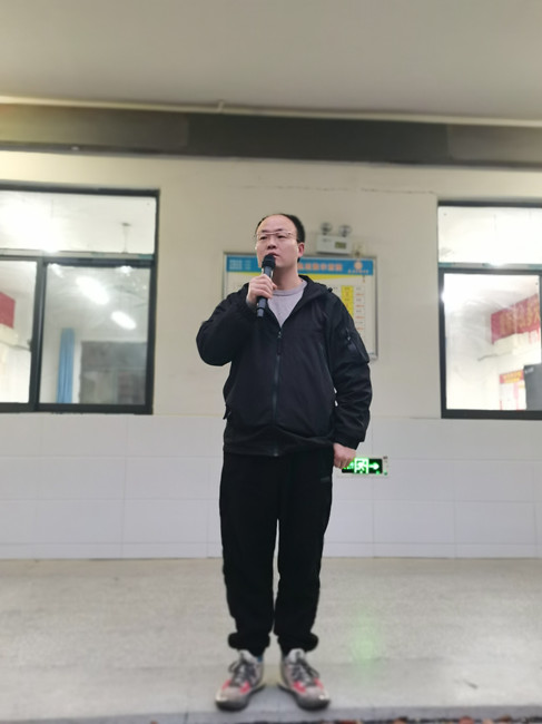 微信图片_20241121204905.jpg