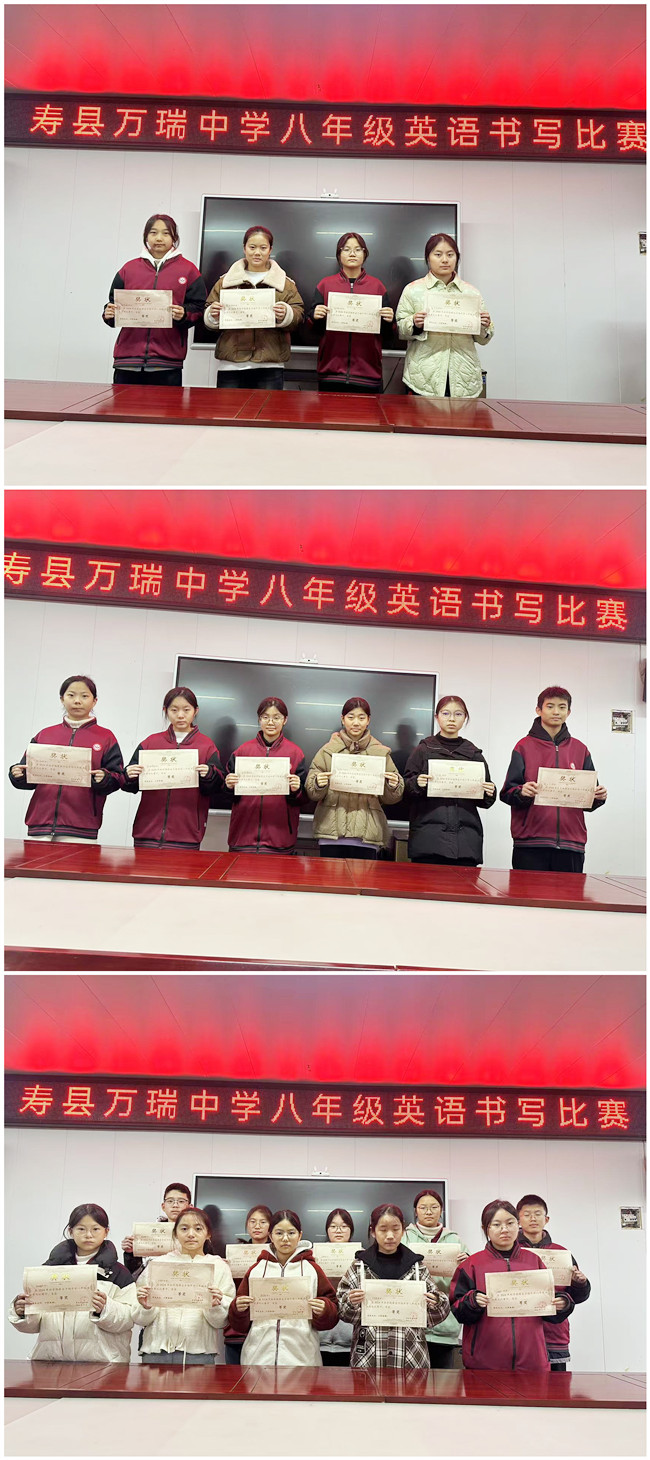 微信图片_20241125110621_副本.jpg