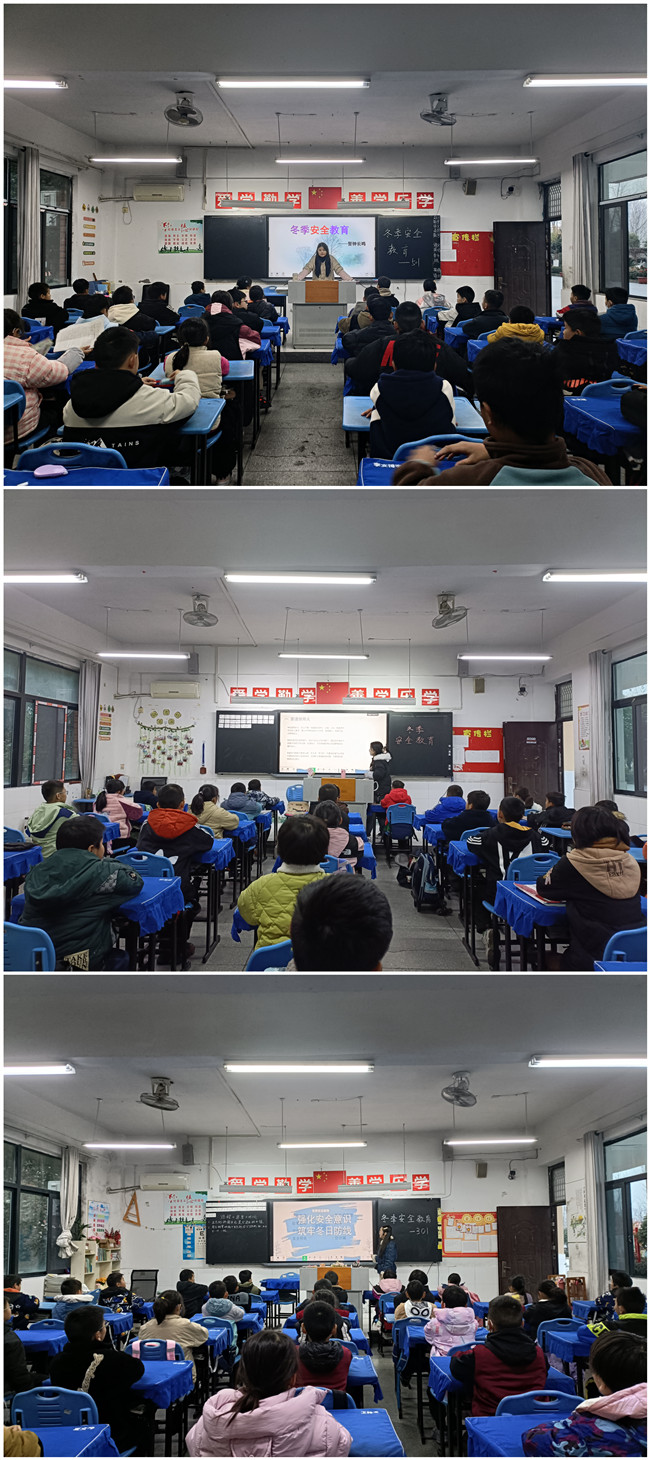 微信图片_20241203230101.jpg