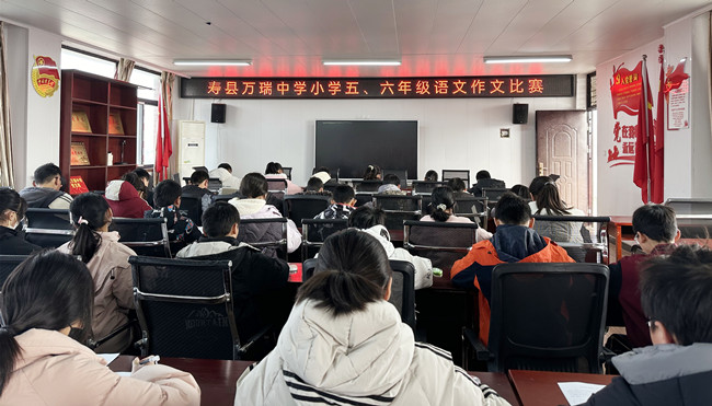 微信图片_20241211155534_副本.jpg