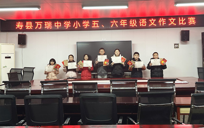 微信图片_20241212185528_副本.jpg