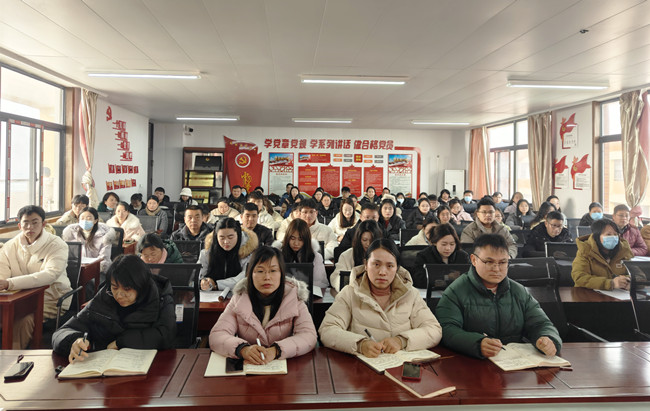 微信图片_20250212100454_副本.jpg