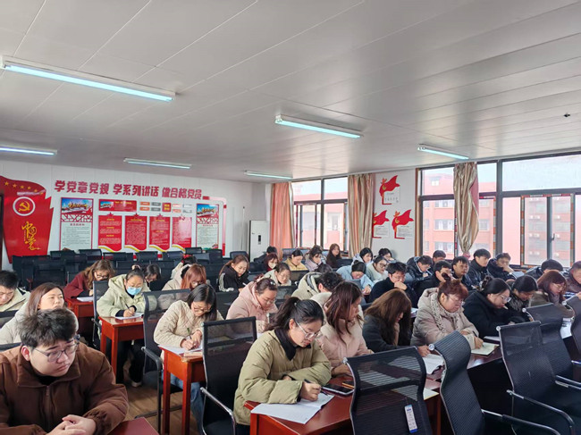 微信图片_20250213083824.jpg