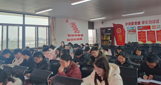 微信图片_20250220174132.jpg