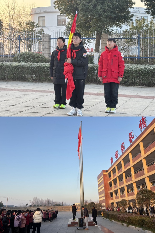 未命名.jpg