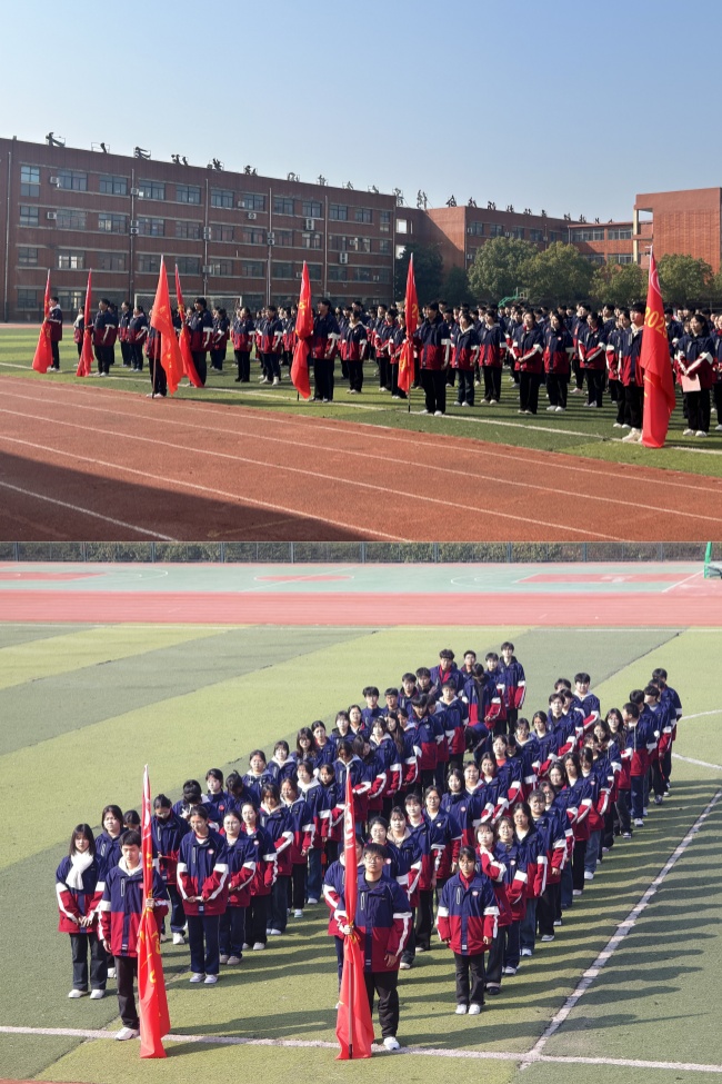 未命名.jpg