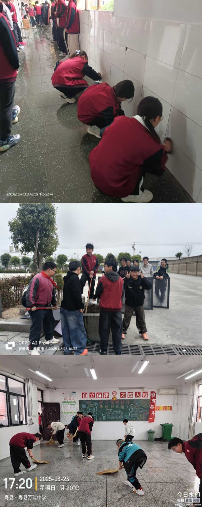 未命名.jpg