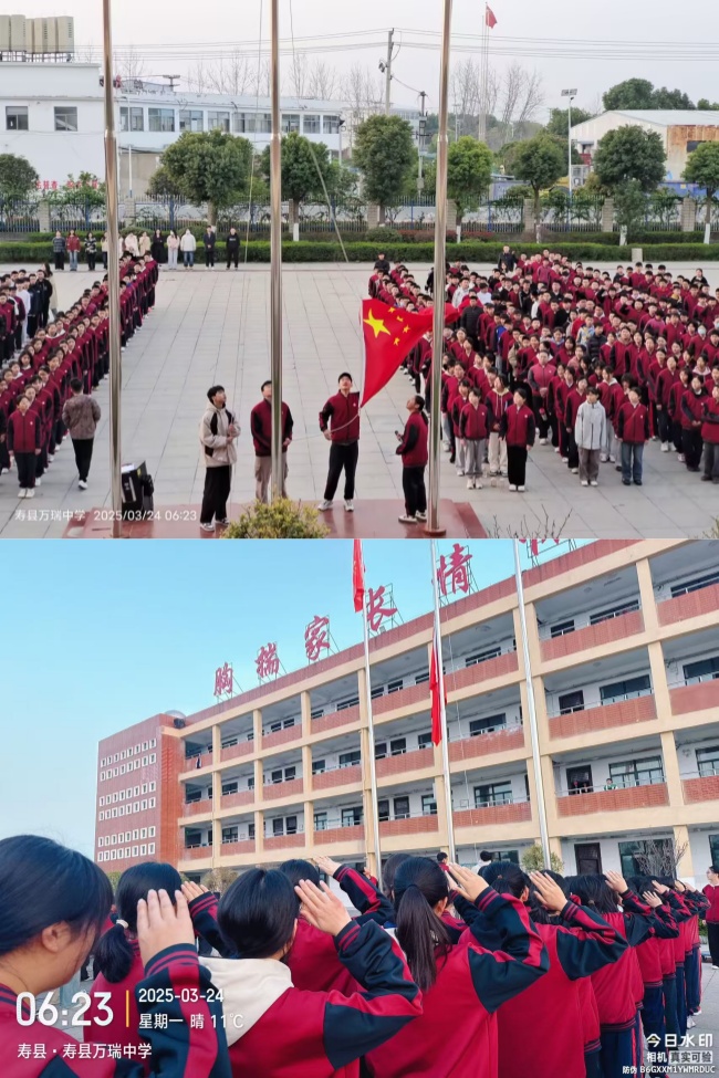 未命名.jpg
