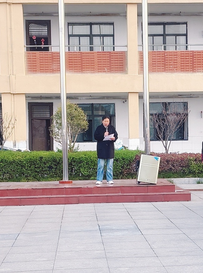 IMG_0270_副本.jpg