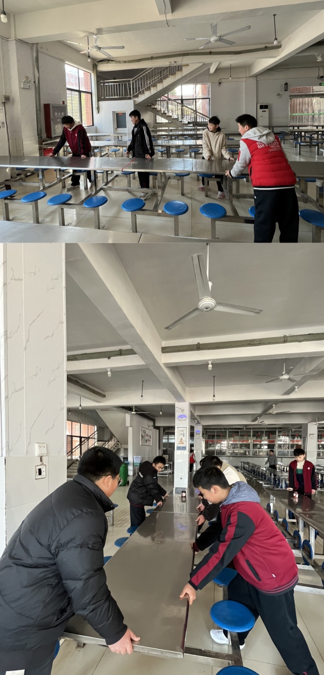 未命名.jpg