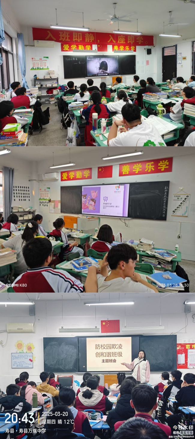 未命名.jpg