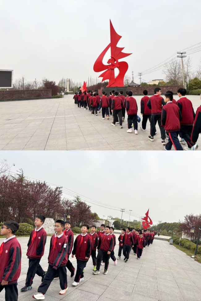 未命名.jpg