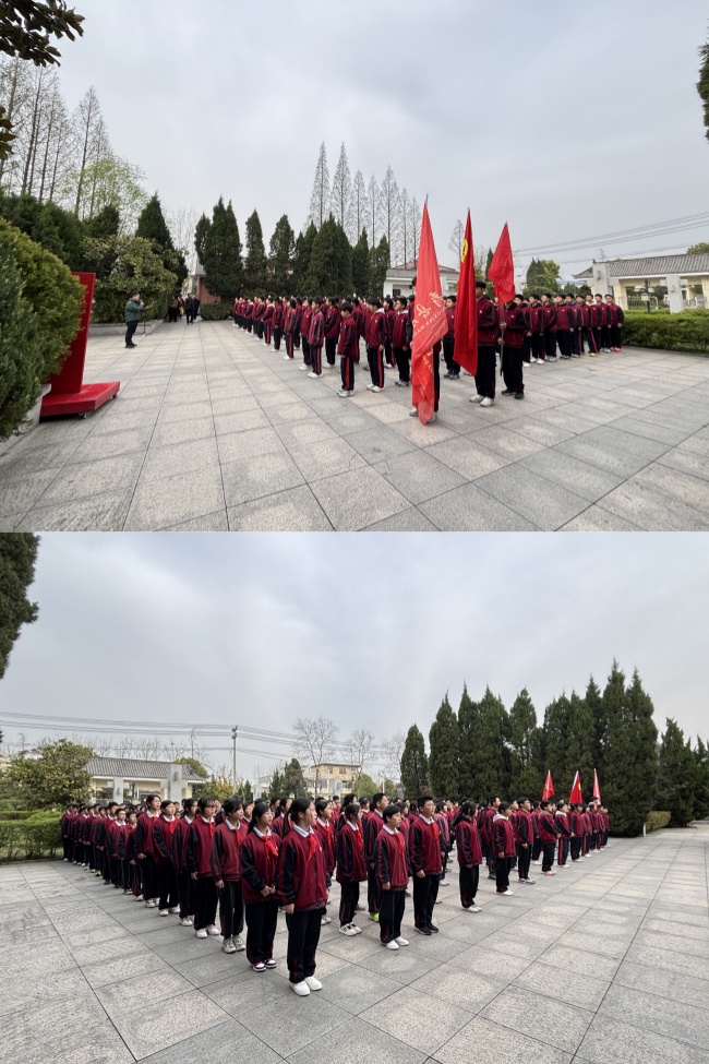 未命名.jpg