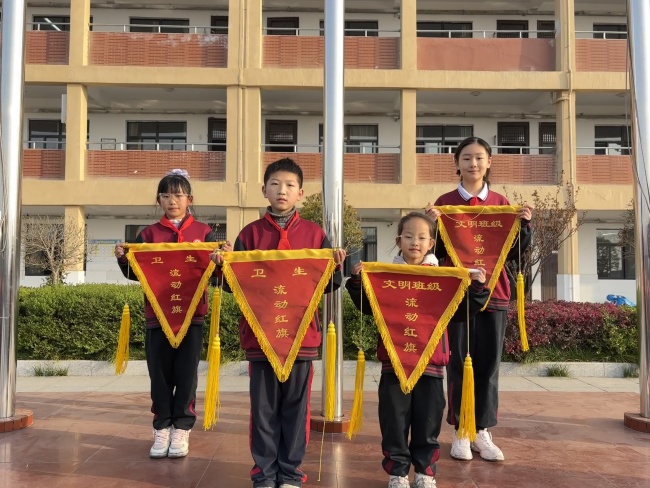 未命名.jpg